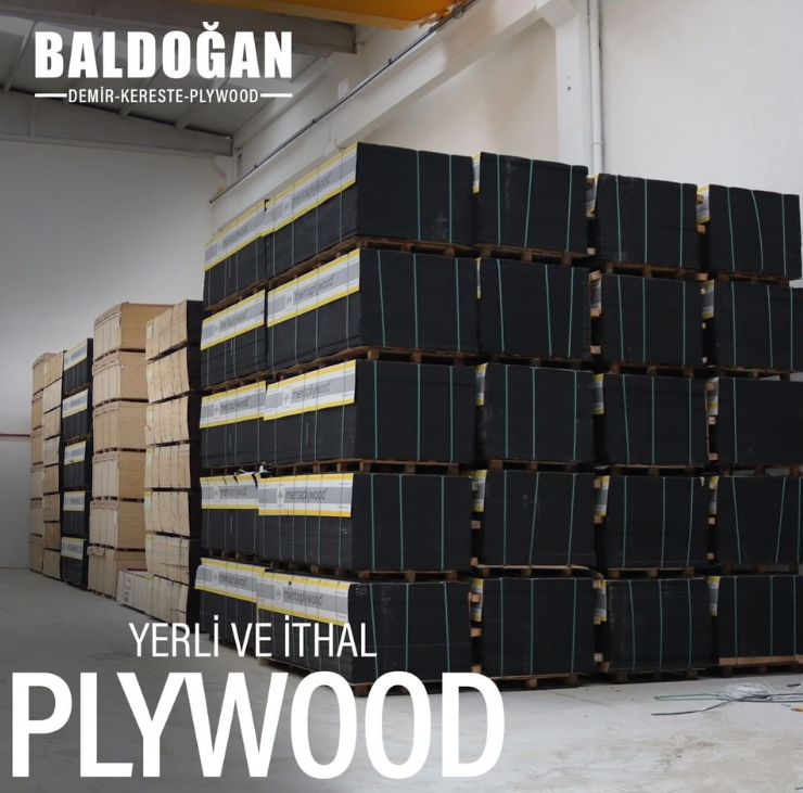 plywood-12