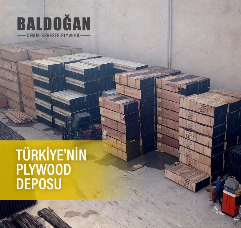 plywood-6