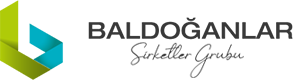 baldoganlar-logo