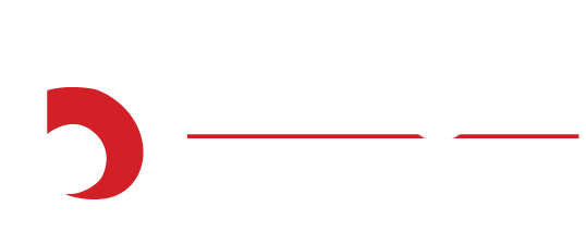 Baldoğanlar | İnşaatlık Kereste Plywood Fiyatları